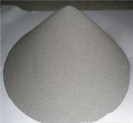 鎳碳化鎢自熔合金粉