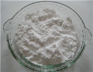 氯化銦(InCl3)