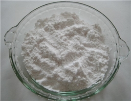 氯化銦(InCl3)